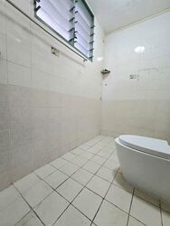 Blk 464 Choa Chu Kang Avenue 4 (Choa Chu Kang), HDB 4 Rooms #577404941